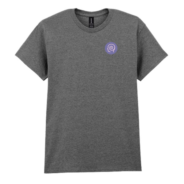 Adult T Shirt Thumbnail